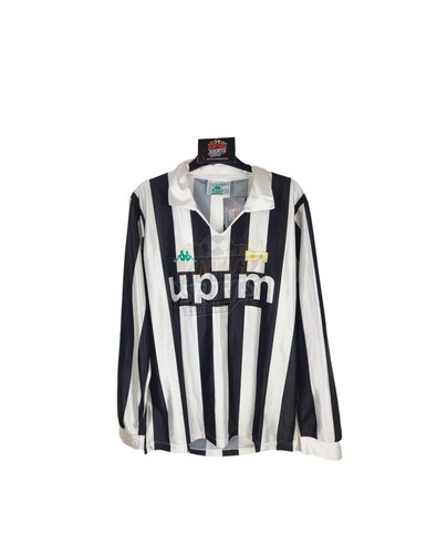 Maillot football vintage - maillot, de