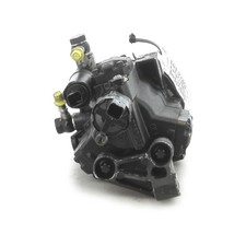 Pompe à injection - Renault