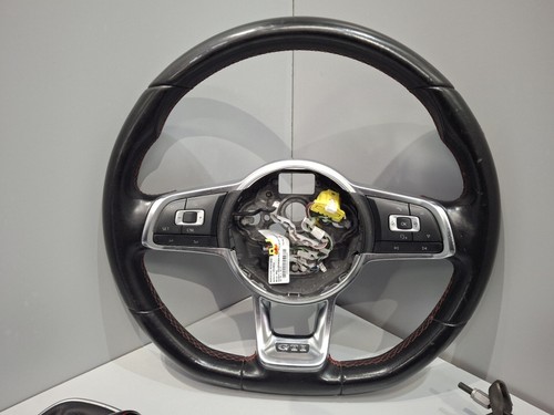 6c0419091 volant volkswagen - 6c0419091,