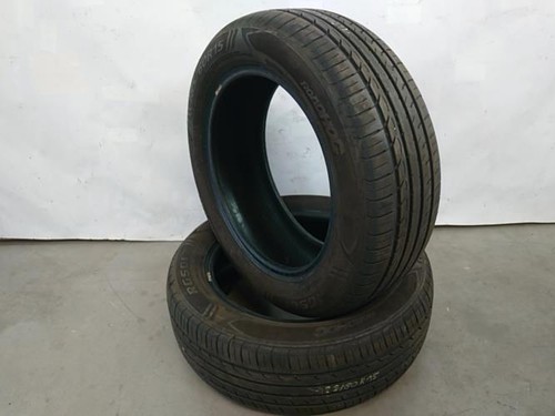 Pneu 185 r15 h - 88,