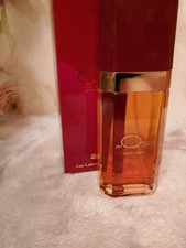 Parfum J'ai Ose Guy Laroche