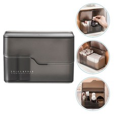  Boite Maquillage Rangement Rouge Levre Rack De À Lèvres Organisateur