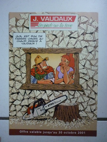 Meynet fanfoue catalogue - meynet, /