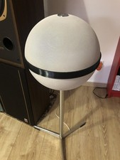 Cerclage joint équateur