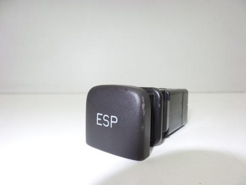 Commutateur saab - 9-5, (ys3e)