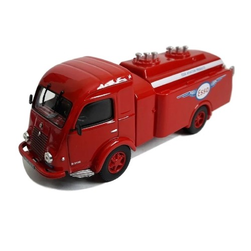 Renault galion esso - renault, 1:43