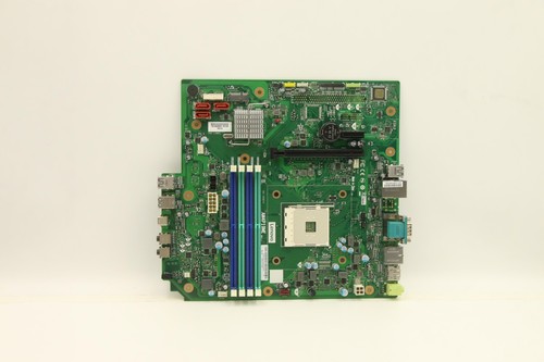 Lenovo thinkcentre carte - lenovo,