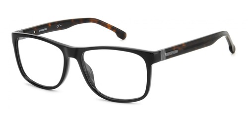 Lunettes vue carrera - lunettes,