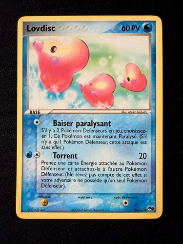 Lovdisc carte - lovdisc,