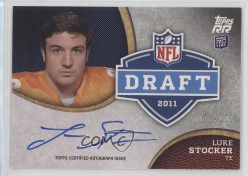 2011 topps rising rookies - 2011,