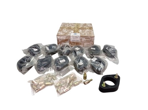 Carrosserie bagues pour - pu,