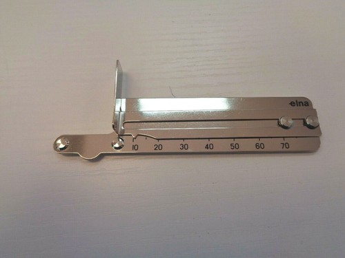 Elna club 5000 6000 - elna, 8000