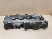 CACHE CULBUTEUR MERCEDES ML 320 CLK W209 W202 W203 W210 MOTEUR M112 A1120160305