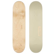 Globe Goodstock Skateboard