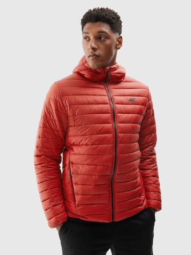 Doudoune homme winter - doudoune,