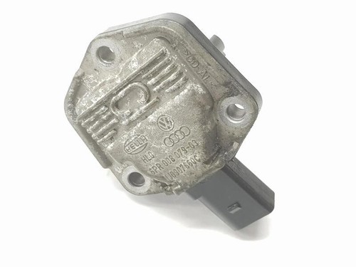6pr008079 compteur audi - 6pr008079,