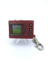 Digimon Digivice Digital