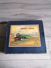 Coffret train hornby - coffret,