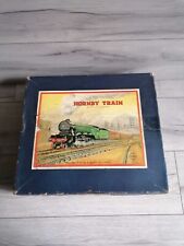Coffret Train Hornby LMS No 101