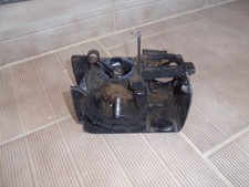 TRONCONNEUSE PARTNER S50