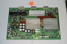 6870QYC004D Carte YSUS Pour
