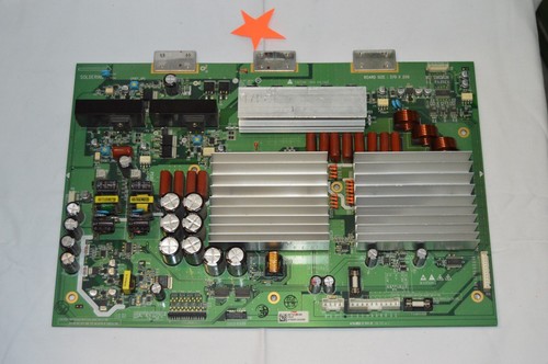 6870qyc004d carte ysus pour - 6870qyc004d,