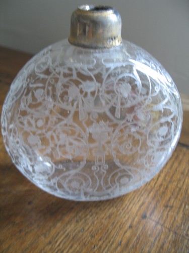 Vaporisateur cristal - vaporisateur,