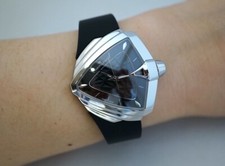 Quartz Hamilton Ventura S