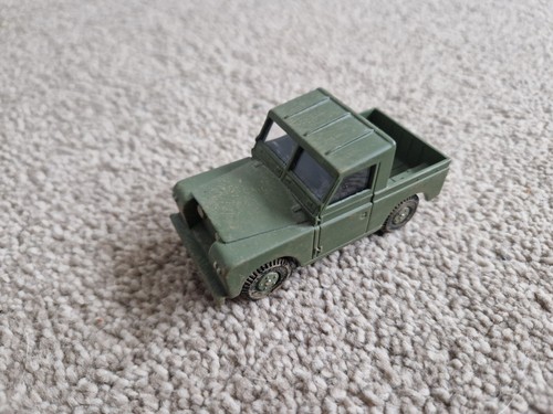 Corgi classics showcase - showcase, 1/72