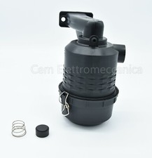 Kit filtre air - filtre,
