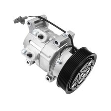 Compresseur Climatisation pour