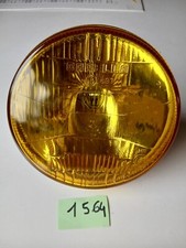 ALFA ROMEO : PHARE CARELLO 697 (ALFASUD.SPRINT)