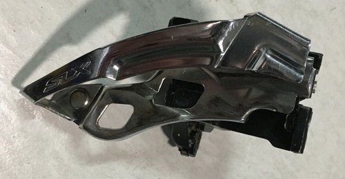 Dérailleur commande - dérailleur, de