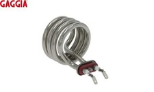 Élément chauffant Gaggia -