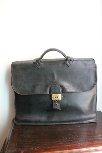Hermès sac dépêche - hermès,