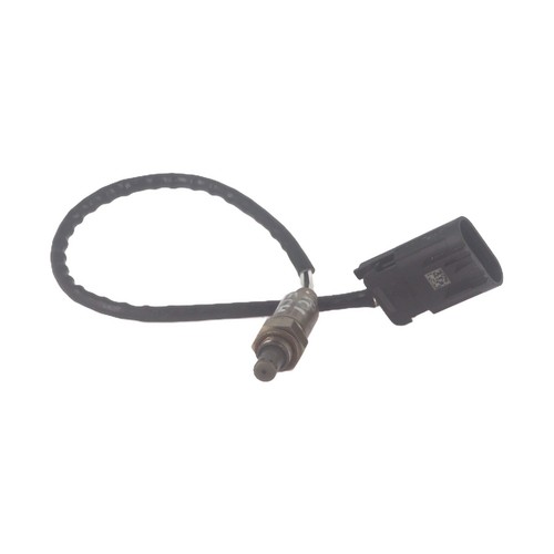 Sonde lambda imf gecko - -, 50