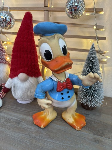 Ancien pouet donald - donald,