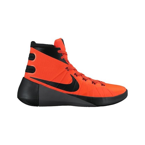 Nike hyperdunk 2015 bright - hyperdunk,