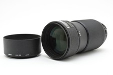 ▶︎[NEUF avec capot]