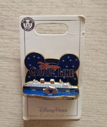 Pin disney cruise - ,