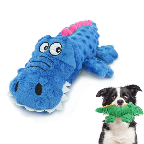 Peluche sonore couinement - sonore,