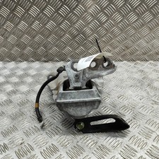 HONDA CIVIC Berline FK8 Type-R