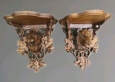 Magnifiques Paires de