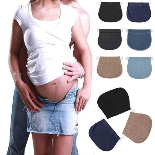 Grossesse enceinte - 3x,