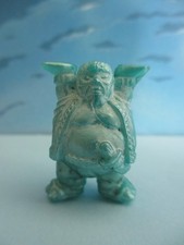 FIGURINE COSMIX EXOGINI