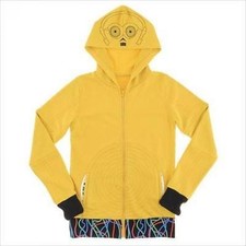 NOUVEAU Disney Store Japon