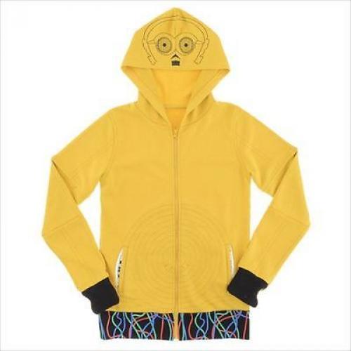 Nouveau disney store japon - store,
