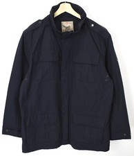 VESTE CANADIENS HOMME EU 60