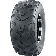 Pneus Quad 22/7-10 Journey 28J