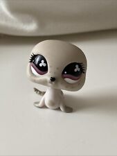 LITTLEST PET SHOP PETSHOP LPS